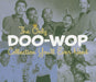 Only Doo-Wop Collection...