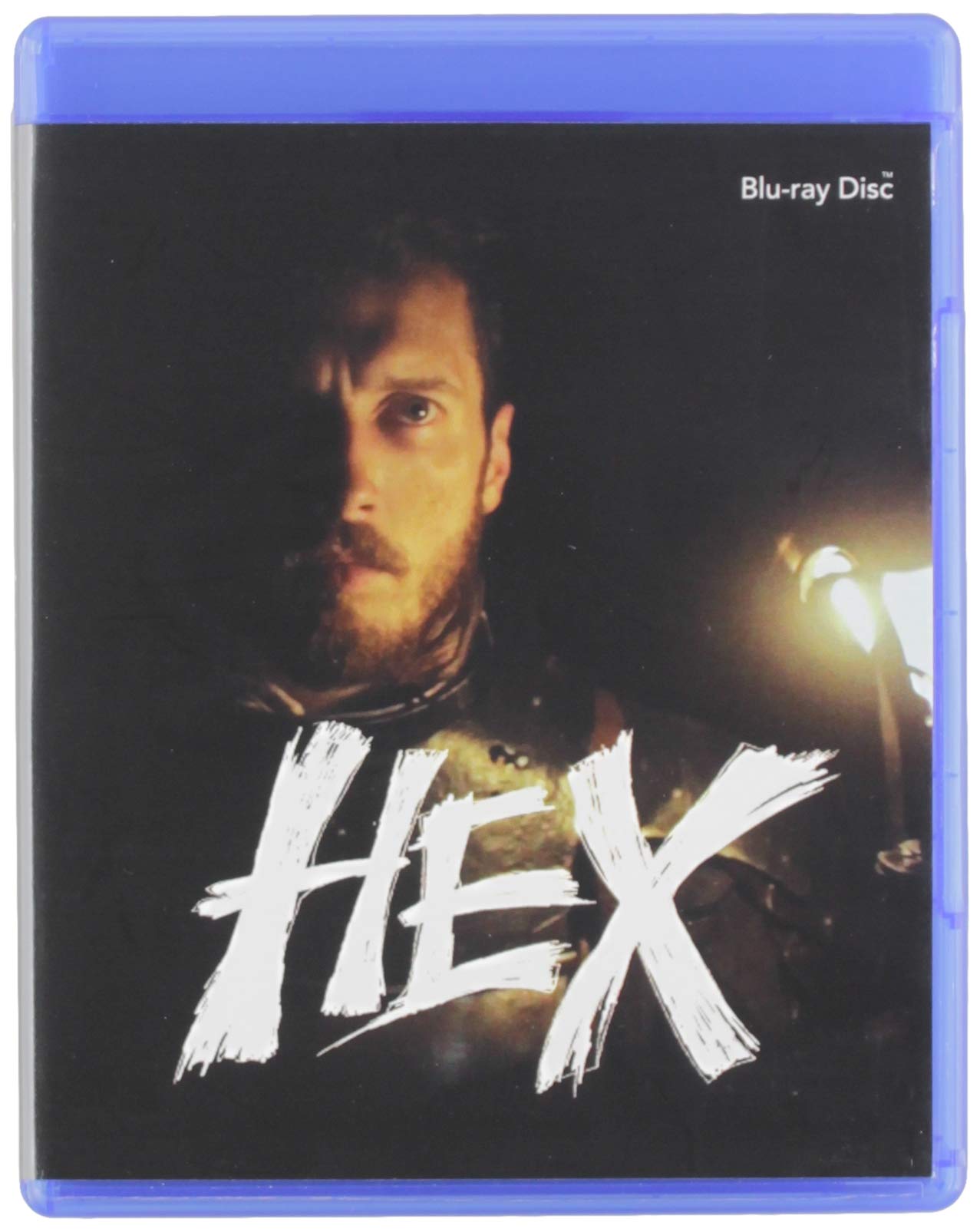Hex