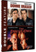 Donnie Brasco/The Devil's Own - Double Feature
