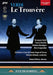 Le Trouvère (Festival Verdi, 2018