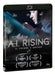 A.I. Rising + (IMPORT) (No English version