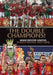 The Double Champions: Manchester United: Season Review 2007/2008