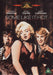 Some Like It Hot