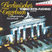 Berlin Tagebuch