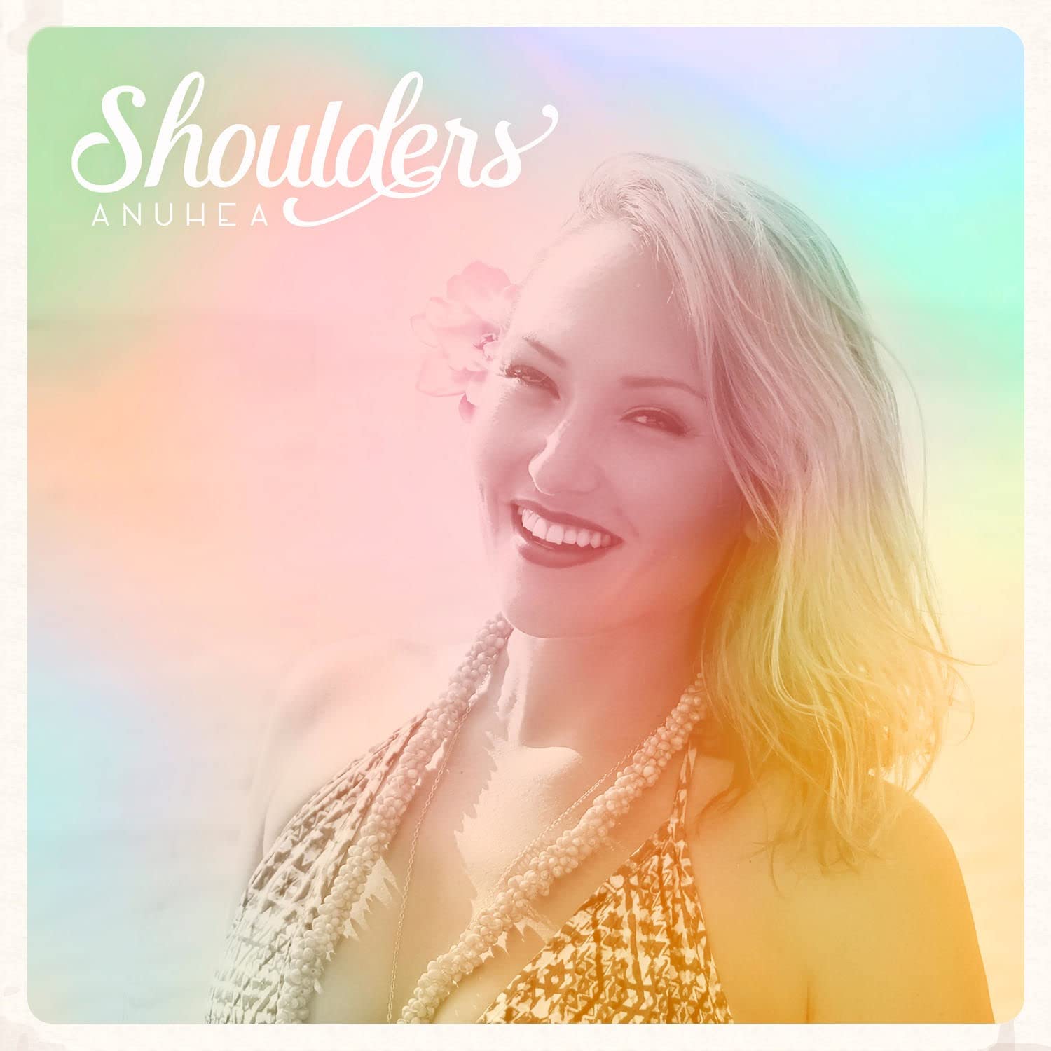 Shoulders