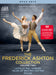 The Frederick Ashton Collection: Volume Two