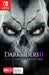 Darksiders II - Deathinitive Edition NSW (Nintendo Switch