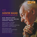 Concertos