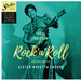 The Gospel of Rock'n'roll According To... (Nueva Edicion)