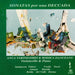 Sonatas Por Una Deccada-V/A