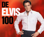 Elvis Presley - De Elvis 100 (4 CD)
