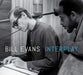 Interplay