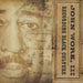 John Work III: Recording Black Culture