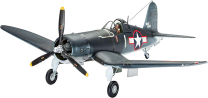 REVELL - Vought F4U-1A Corsair 1:32 /Toys