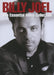 Billy Joel: The Essential Video Collection