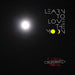 Learn To Love The Moon