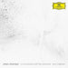 Jóhann Jóhannsson: 12 Conversations With Thilo Heinzmann