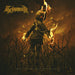 Mourn The Southern Skies