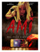 Ami