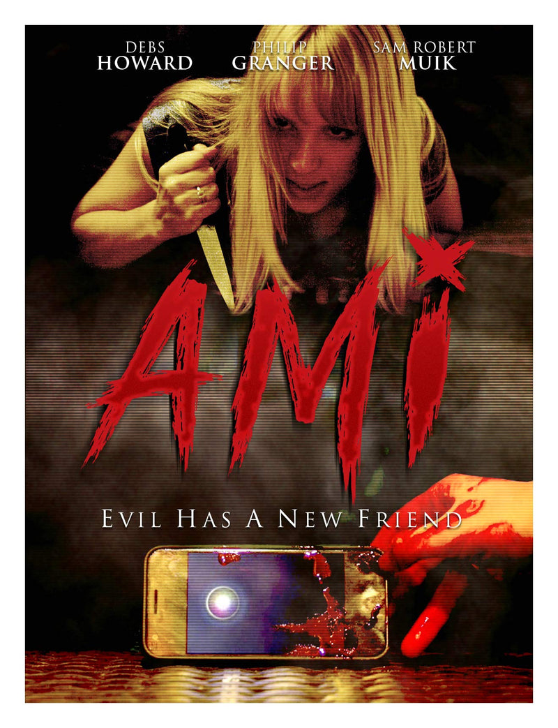 Ami