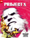 Project X