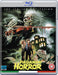 Movie Paganini Horror (REGION B/2)