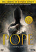Pope: The Most Powerful Man in History