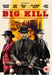 Big Kill