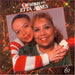 Christmas with Etta Jones
