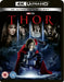Thor
