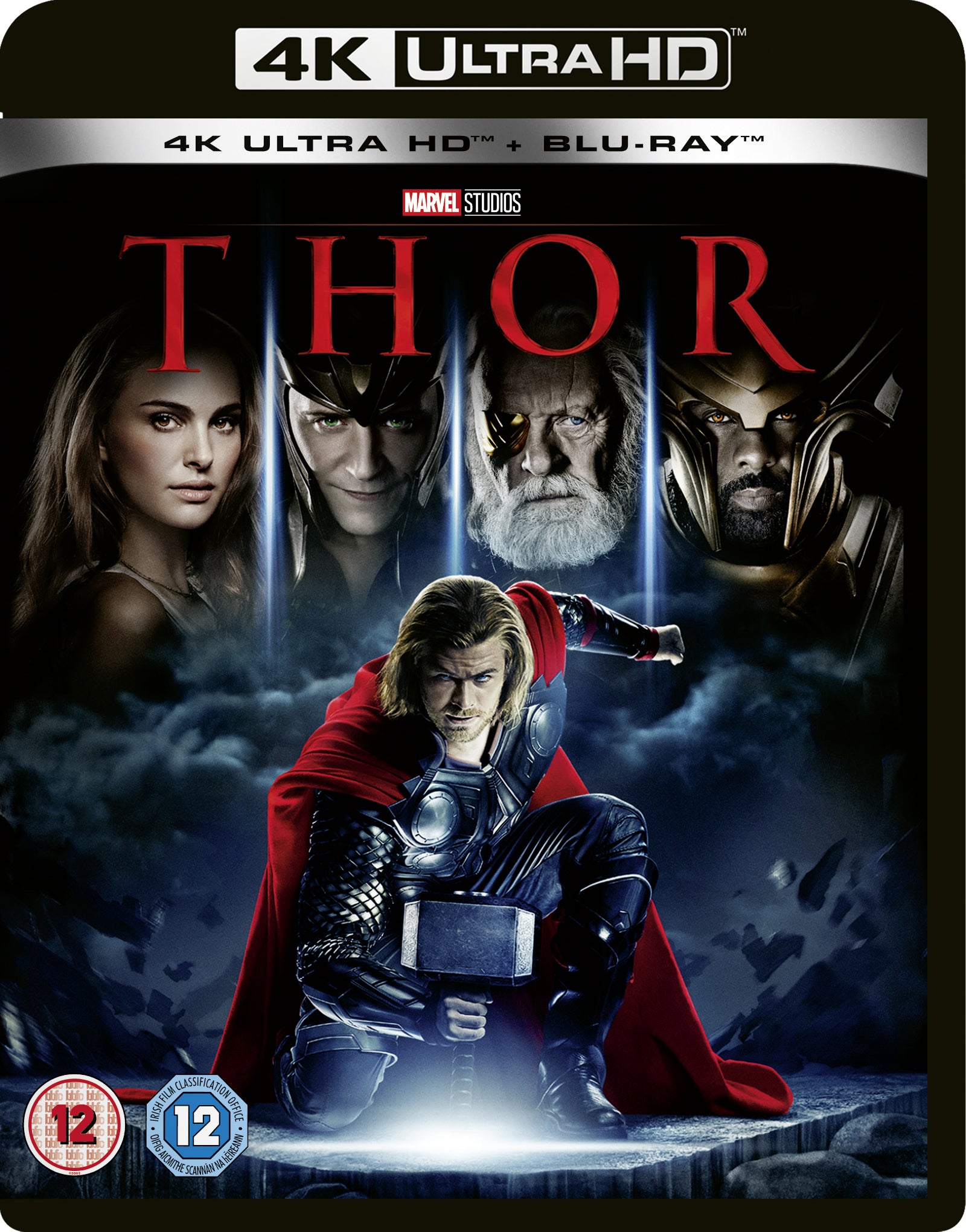 Thor