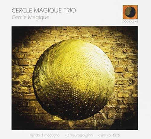 Cercle Magique