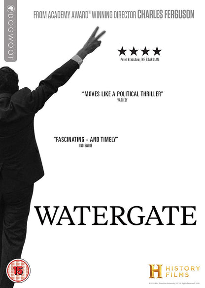 Watergate