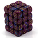 Chessex 26828 Dice