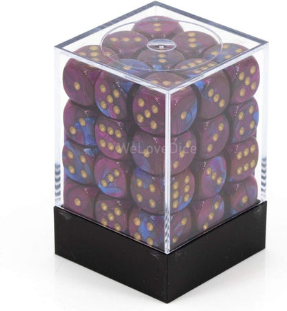 Chessex 26828 Dice