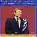 Luis Landriscina - 30 Anois De Sonrisas