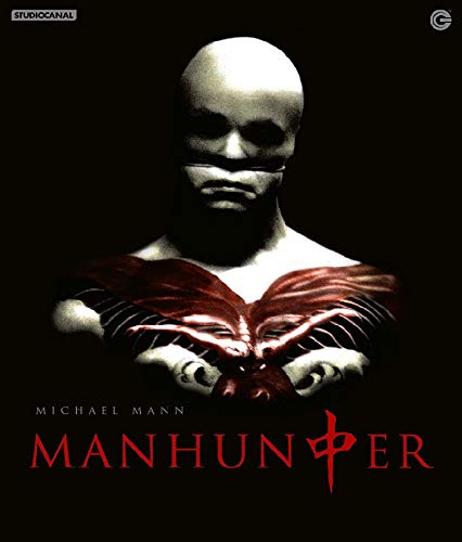 Manhunter