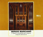 Organ Works