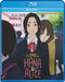 The Case Of Hana And Alice