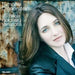 Goldberg Variations (Dinnerstein)