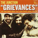 Junction-Grievances