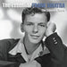 Essential Frank Sinatra the