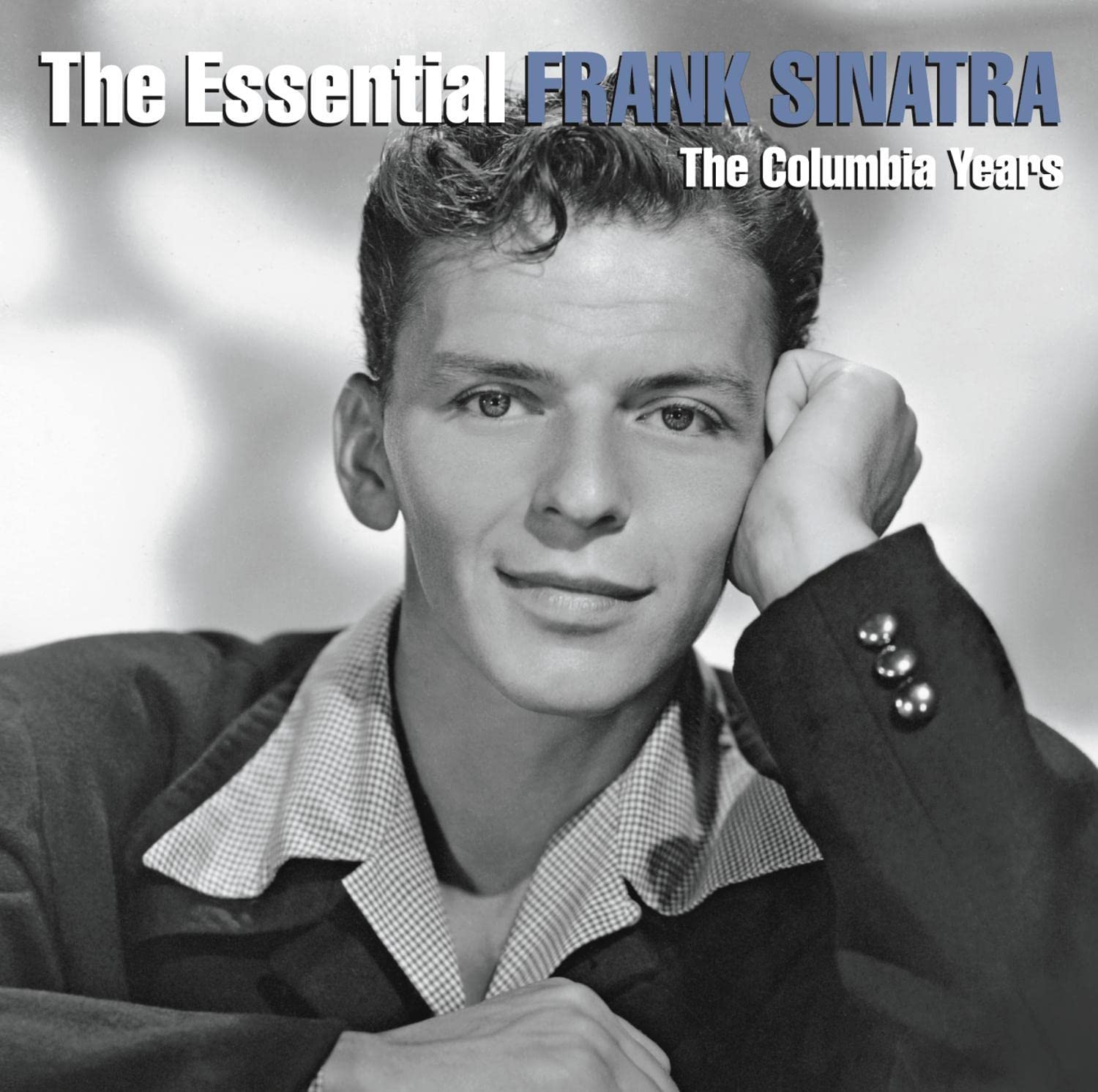 Essential Frank Sinatra the