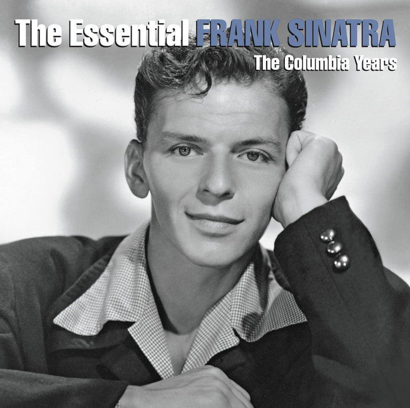 Essential Frank Sinatra the