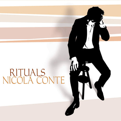 Rituals