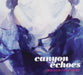 Canyon Echoes