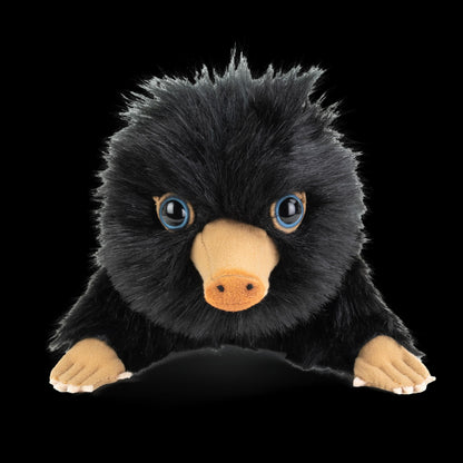 The Noble Collection Niffler Baby Plüsch 20Cm