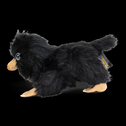 The Noble Collection Niffler Baby Plüsch 20Cm