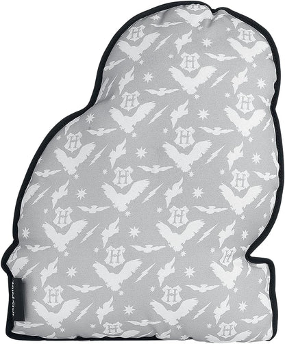 Harry Potter - Cushion - Hedwig