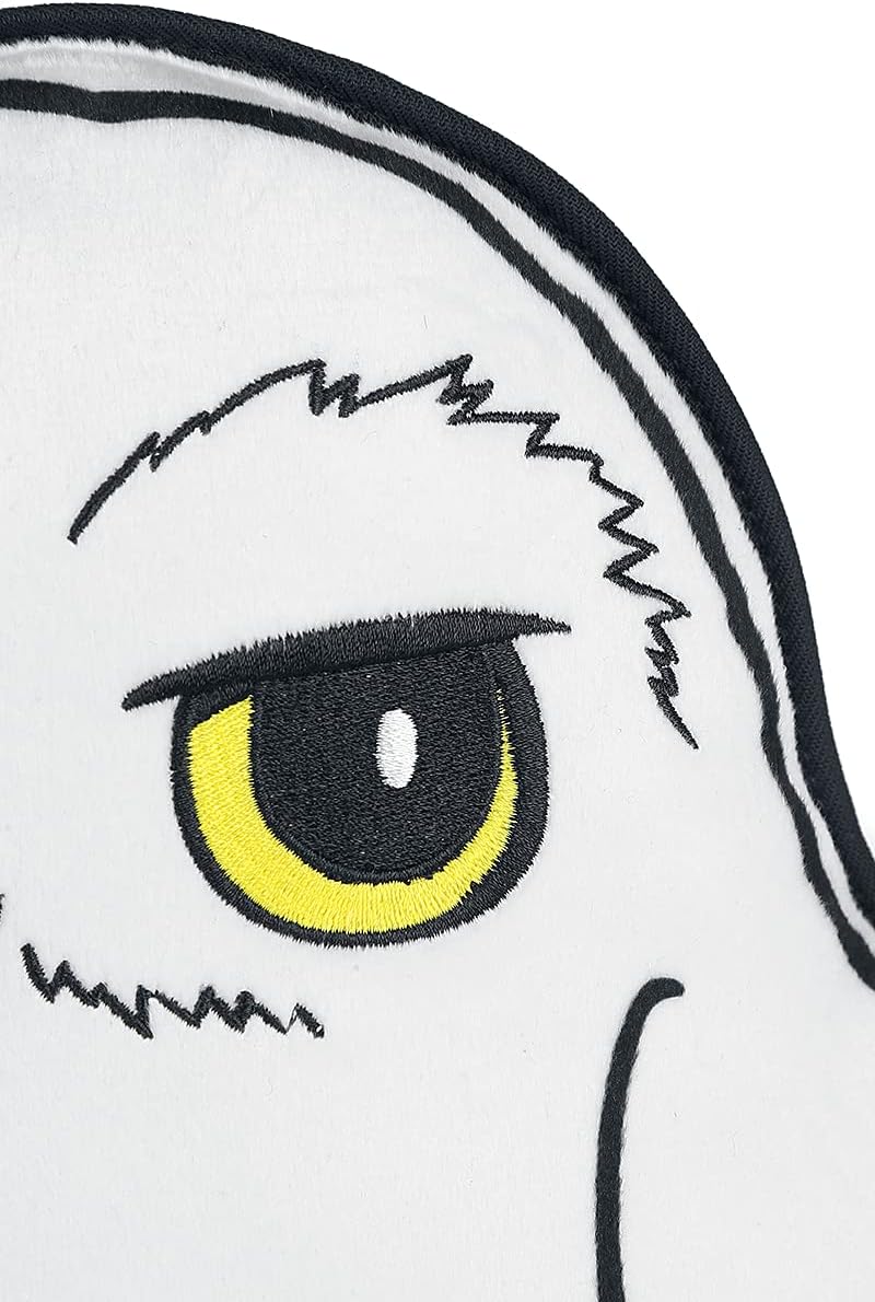 Harry Potter - Cushion - Hedwig